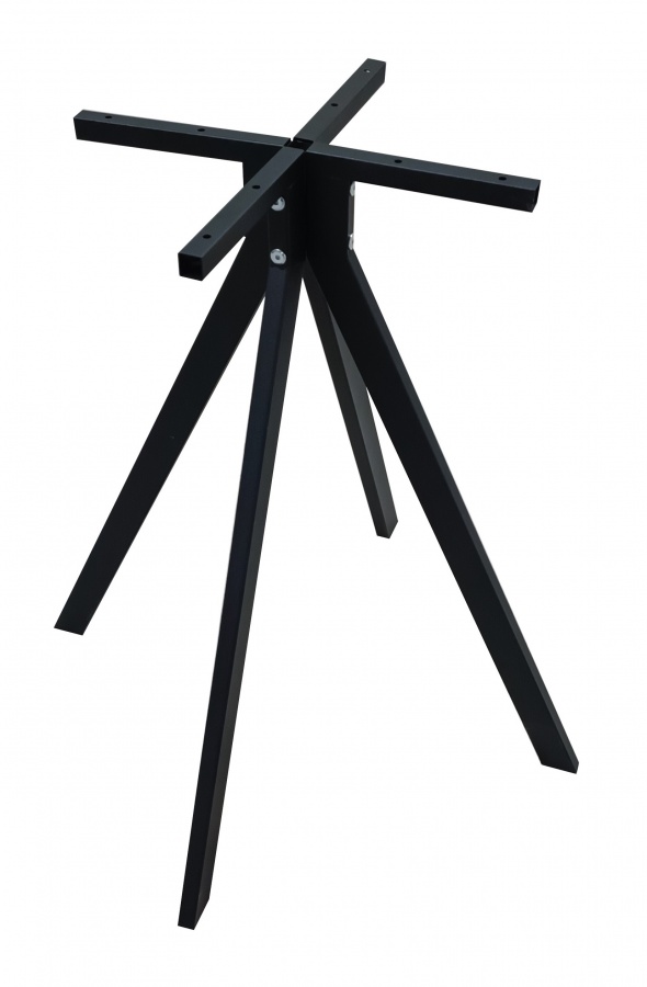 Подстолье Одинарное разборное Самара