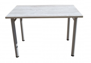 Каркас стола Самара