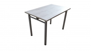 Подстолье для стола Самара