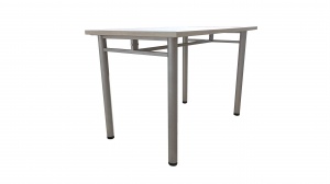 Подстолье для стола Самара