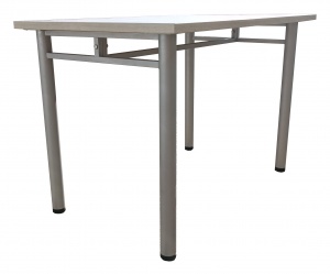 Каркас стола Самара