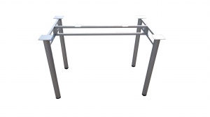 Подстолье для стола Самара